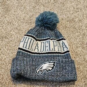 NFL Philadelphia Eagles Hat